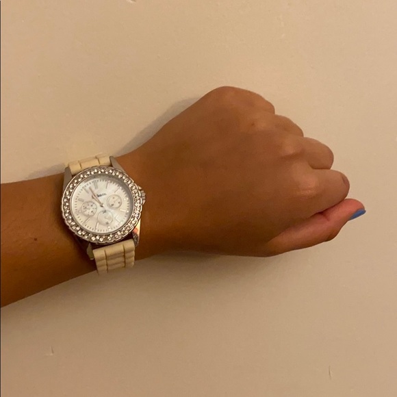 Stylish watch - Picture 4 of 4